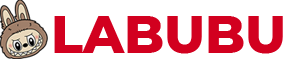 Labubu Italy Store