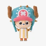 Labubu Mega 400% figura da esposizione THE MONSTERS
