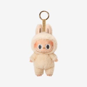 Labubu Emozionanti Macaron figura THE MONSTERS